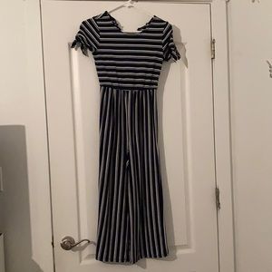 MY MICHELLE Jumpsuit